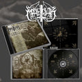 MARDUK - Frontschwein