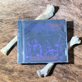 MARDUK - Heaven Shall Burn...When we are Gathered