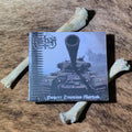 MARDUK - Panzer Division Marduk (2020)