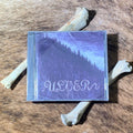 ULVER - Bergtatt
