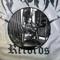 Satanic Warmaster – Exultation Of Cruelty(PICTURE DISC)