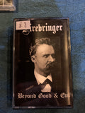 Firebringer BG AND E