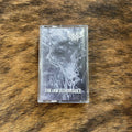 Deathstorm - The Unfathomable (Cassette)