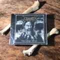 TRIVAX - The Great Satan