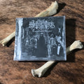 MUTIILATION - Pandemonium of Egregores