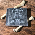 SABBAT - Sabbaticult