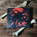 DEATHSPELL OMEGA - Paracletus