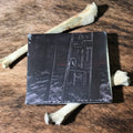 DEATHSPELL OMEGA - The Furnaces of Palingenesia