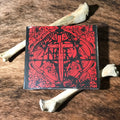 ANTAEUS - Condemnation