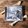 BLACK BEAST - Arctic Darkness