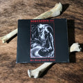 DESTROYER 666 - Six Songs with the Devil