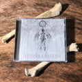 INFERNAL WAR / KRIEGSMACHINE - Transfigurations