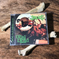 IMPALED The Dead Shall Dead Remain