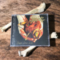 IMPALED - Death After Life