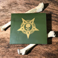 TROLLHEIMS GROTT - Aligned with the True Death