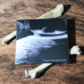 URGEHAL - Massive Terrestrial Strike