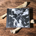 SIELUNVIHOLLINEN - Ruhonkantaja