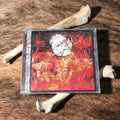 VRITRAHN-WERWOLF - Vritrahn-Werwolf