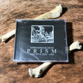 Kriegsmaschine "Prism: Archive 2002-2004" CD