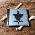 KATHARSIS - Kruzifixxion