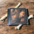 INQUISITION - Nefarious Dismal Orations