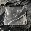 UMPIO "molestrol" cd