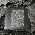 PAIN NAIL ".End Times.." CD