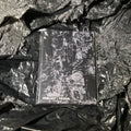 PRELEST “Teodal” 3″CD