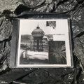 H.Ö.H. "Superorganism" CD