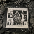 GRUNT "petturien rooli" cd