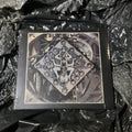 PAIN APPENDIX "manuhypnoz" cd