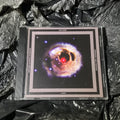 SHIFT / SICK SEED "split" CD