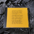 SADIO "Copycat Killer" CD