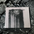 CONTORTUS "Your Weakness feeds my cruelty" CD