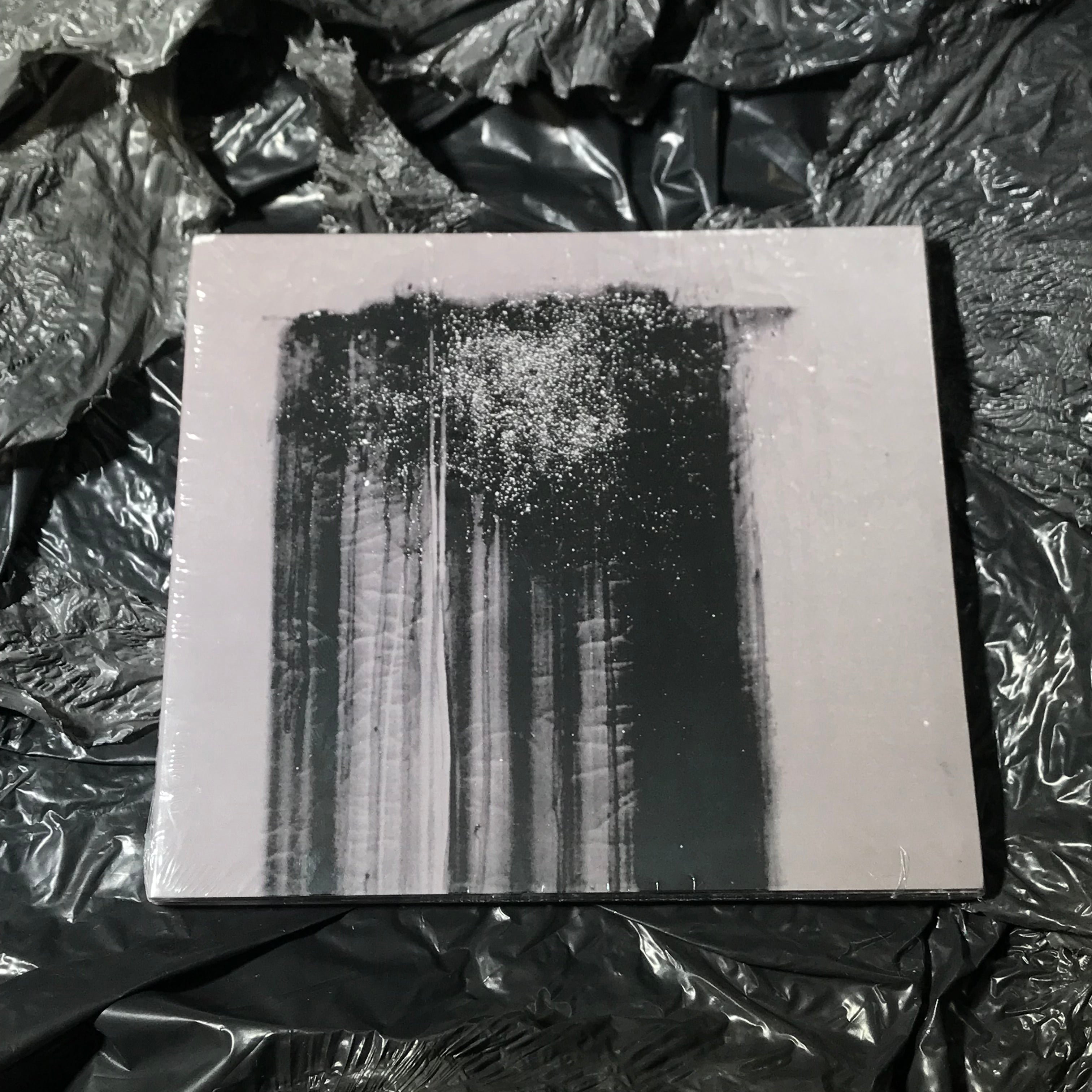 CONTORTUS "Your Weakness feeds my cruelty" CD