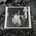 H.Ö.H. "epäjohdonmukainen" CD
