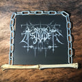 TSJUDER - Kill For Satan (SILVER LP)