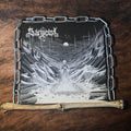 SARGEIST - Unbound LP