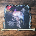 LIMBONIC ART - The Ultimate Death Worship LP
