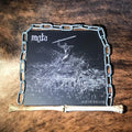Mgła - Age of Excuse LP