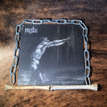 Mgła "Exercises in futility" LP