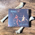 CRUCIFIER - Led Astray