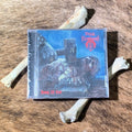 VITAL REMAINS - Icons Of Evil
